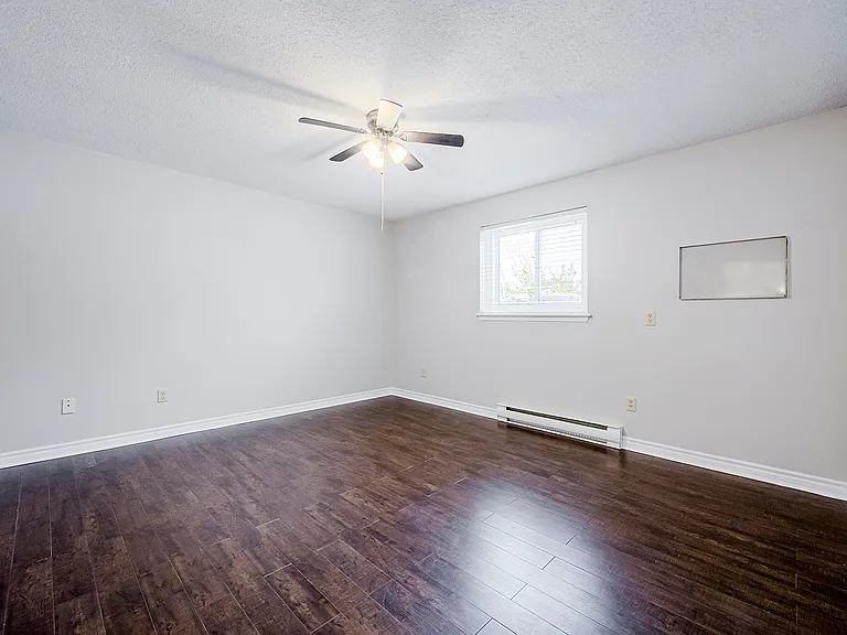 1777 Stenson Blvd — Photo 8
