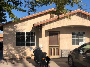 330 1/2 S Cesar Chavez St, Brawley, CA 92227