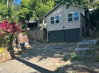 899 Union St, Placerville, CA 95667