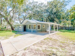 2056 Sheeler Ave #2, Apopka, FL 32703