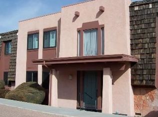 2945 Mesa Rd APT D, Colorado Springs, CO 80904