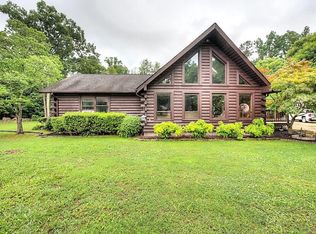 5711 Courthouse Rd, Prince George, VA 23875