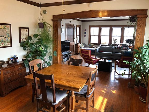 5th image of 3552 Harriet Ave Unit 3