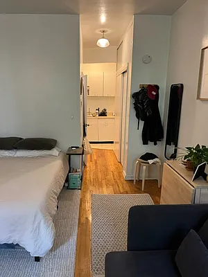 Rented by Manhattan Flats | media 17