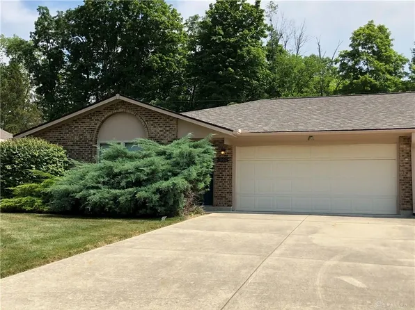 7660 Downing St, Dayton, OH 45414