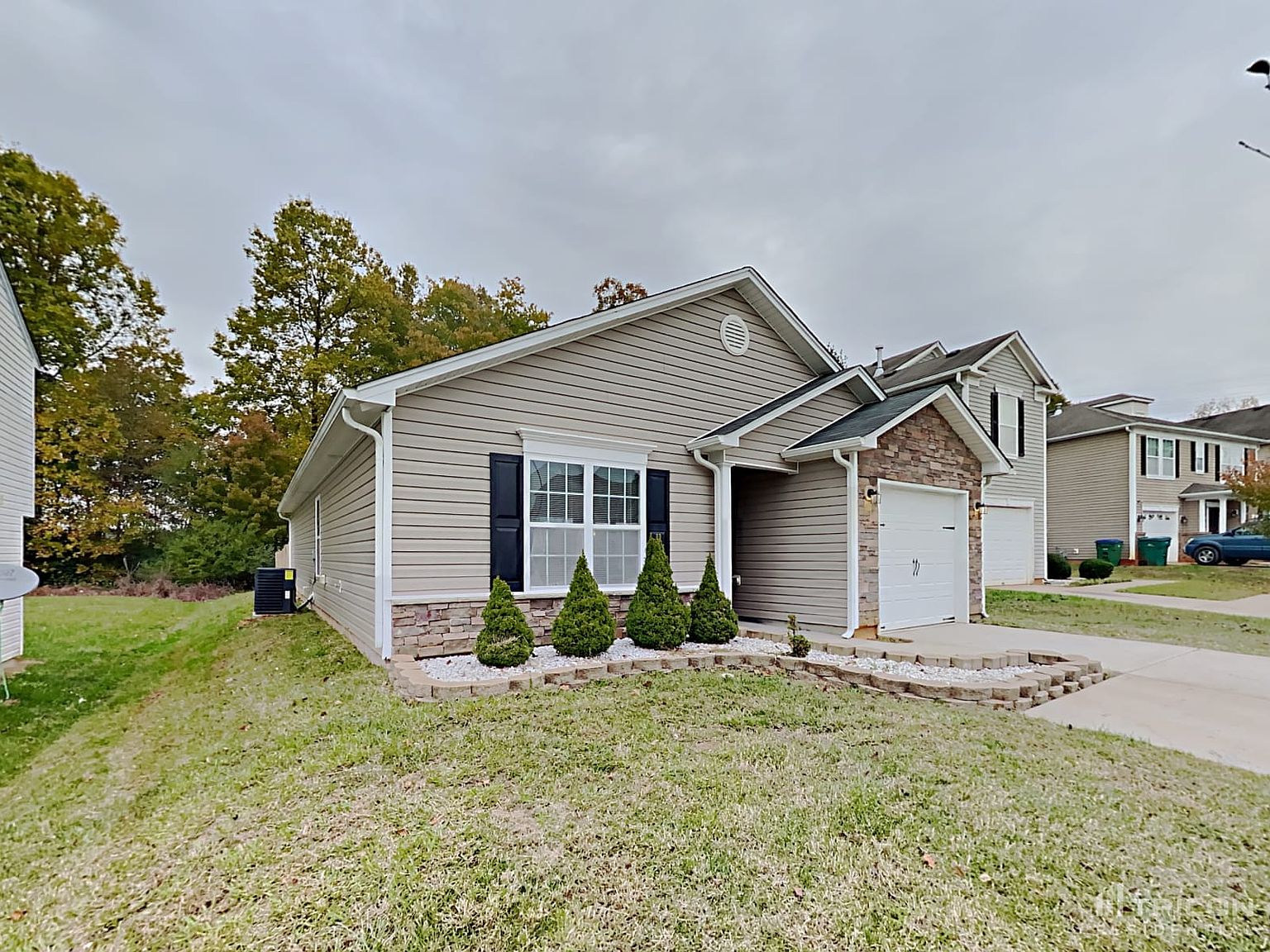 861 Bitting Hall Cir, Rural Hall, NC 27045 Zillow