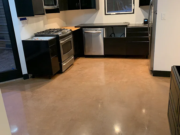1425 S Grandview Dr — Photo 8