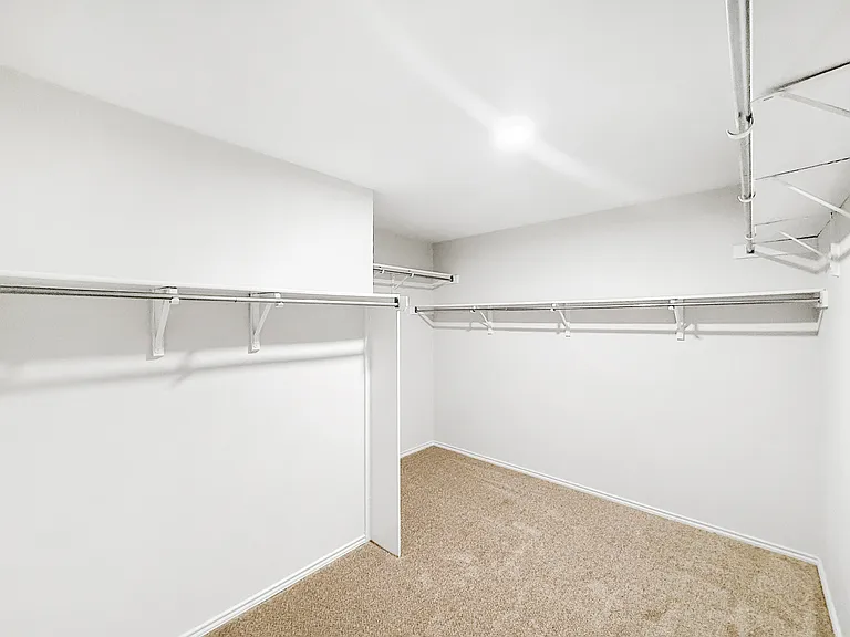 15015 Northern Dancer — Photo 16
