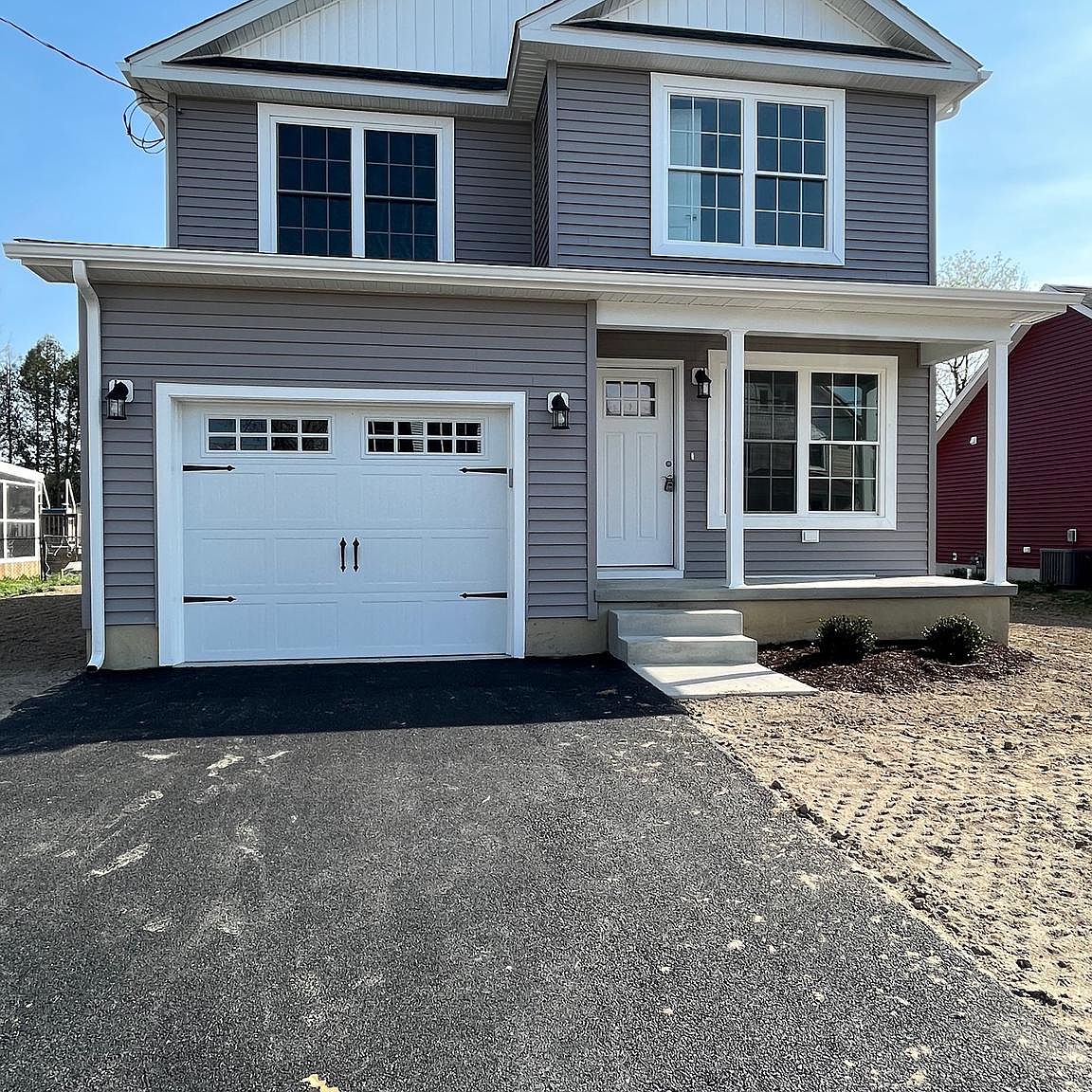 123 Mechanic St, Harrington, DE 19952 Zillow