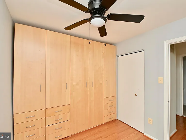 10048 Wood Sorrels Ln — Photo 21