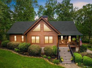 215 Lord Byron Ln, Travelers Rest, SC 29690