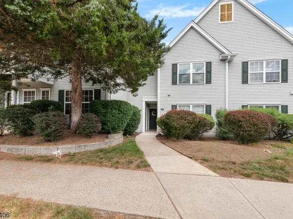 5806 Tudor Dr #5806, Pequannock Twp., NJ 07444