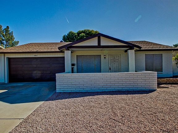 2nd image of 5347 S El Camino Dr