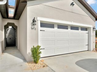 8524 Magnificent Ln, Groveland, FL 34736