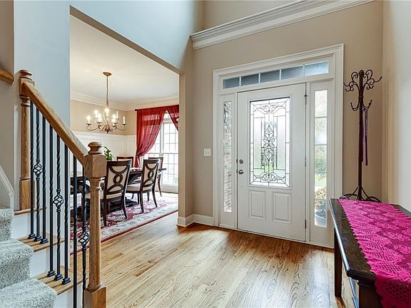 5th image of 160 Arthur Hills Dr