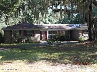 93033 Marsh Lndg, Fernandina Beach, FL 32034