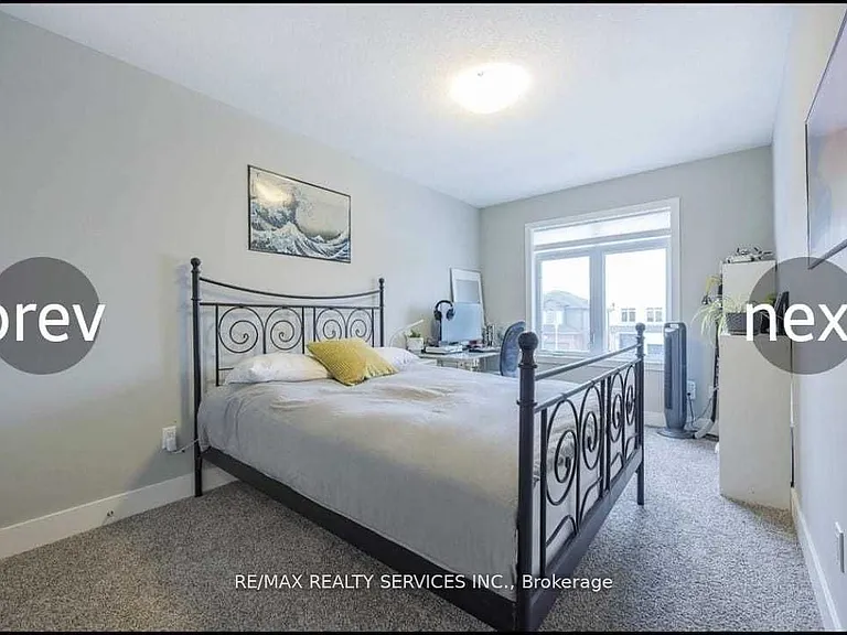 1368 Lawson Rd — Photo 19