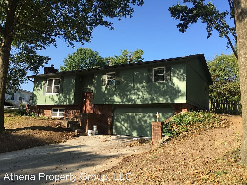 1st image of 1827 Northbridge Dr