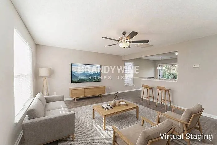 6201 McIntyre Ridge Dr — Photo 3