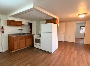 37 Biggs Ln #6, West Liberty, WV 26074