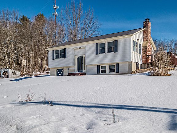3rd image of 32 Leander Harmon Road