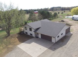 23042 Nightingale St NW, Saint Francis, MN 55070
