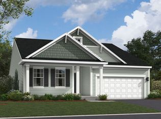 925 Fair Meadow St, North Aurora, IL 60542