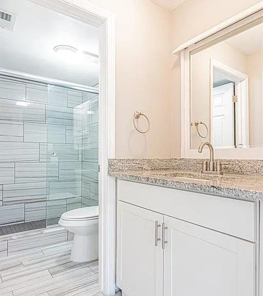 1392 Churchill Cir #O-101 — Photo 10