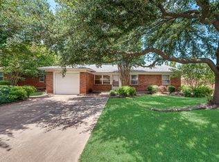 1224 Donna Dr, Richardson, TX 75080