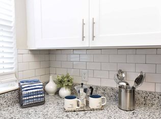 The Nelson, Nashville, TN 37205