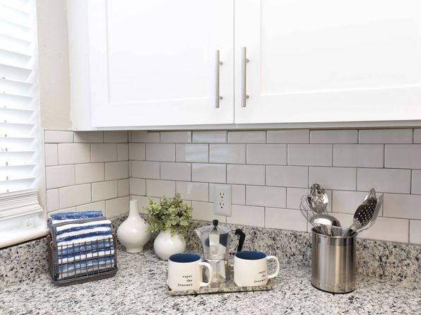 6501 Harding Pike APT E17