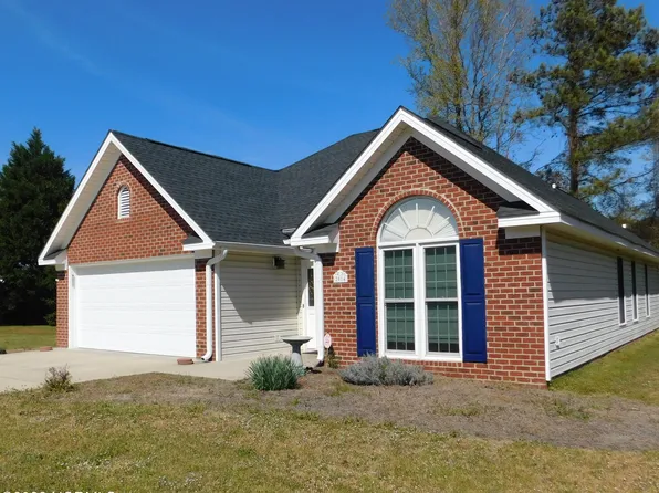 2014 Old Charleston Circle #2014, Laurinburg, NC 28352