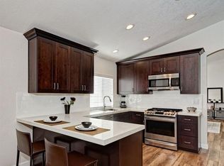 43016 Corte Cabrera, Temecula, CA 92592