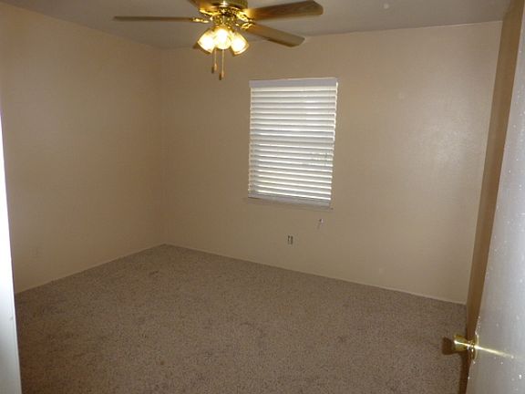 5th image of 3138 Teakwood Dr
