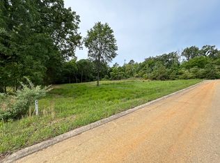 43 Sparrowhawk Dr, Pocahontas, AR 72455