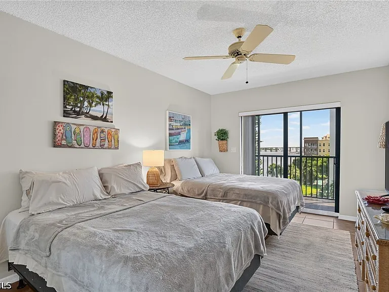 1900 Virginia Ave #503 — Photo 27