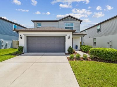 9030 Rally Spring Loop, Wesley Chapel, FL, 33545