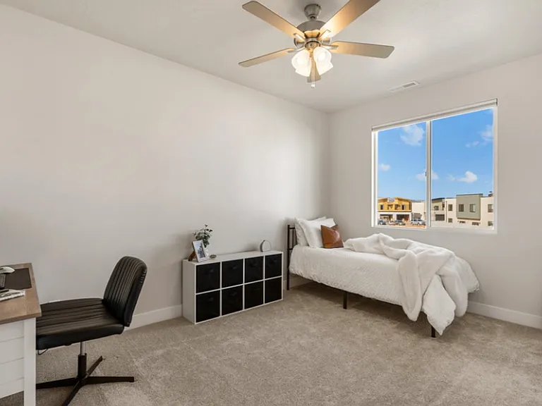 4118 S Baywood Dr — Photo 14