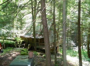 2 Cave Hollow Rd #49, Campton, KY 41301