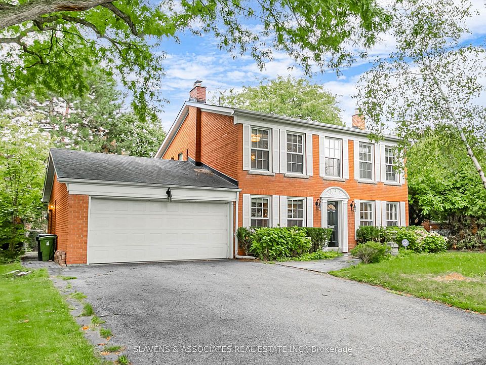 1st image of 123 Lord Seaton Rd