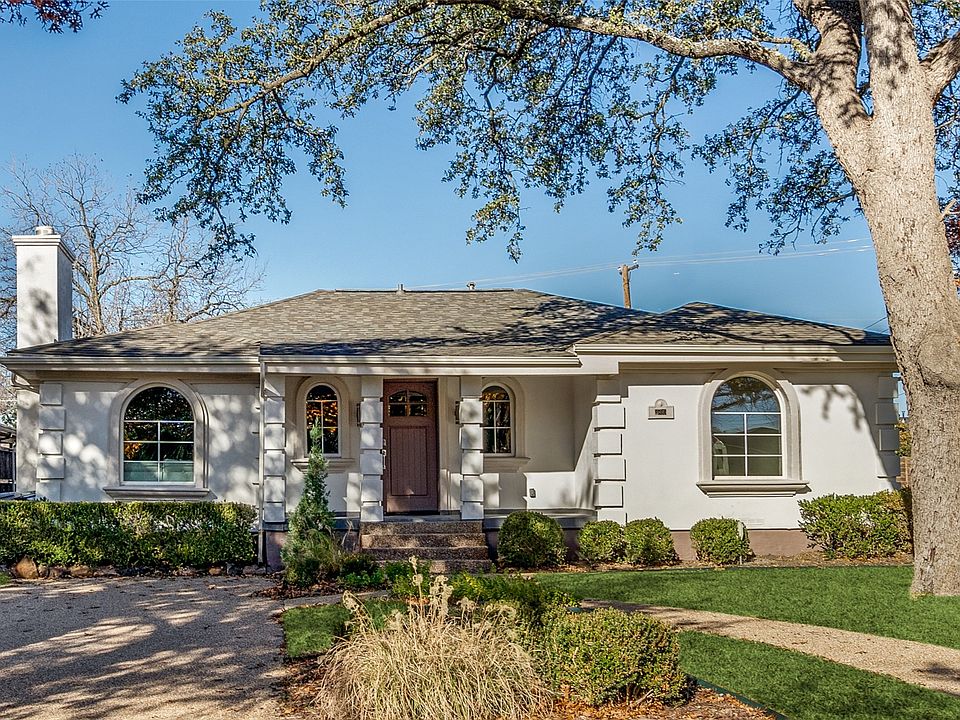1st image of 3895 Cortez Dr