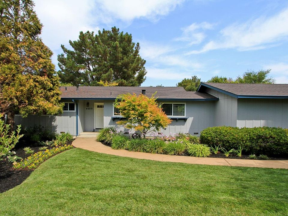 1st image of 4289 Miranda Ave