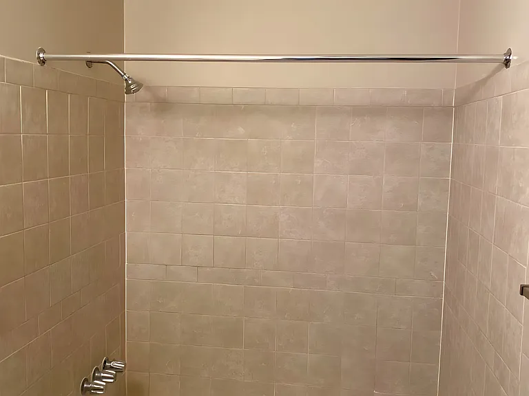 7218 Camden Ave N #231 — Photo 17