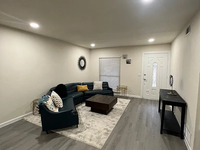 6034 Little Brandywine Crk — Photo 5