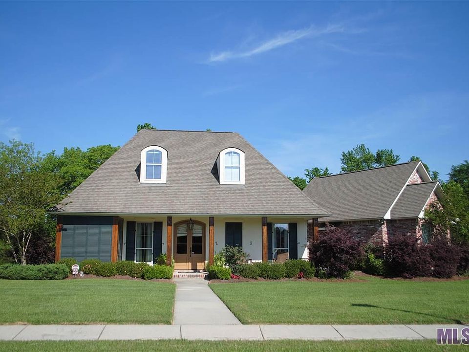 2nd image of 8617 Oakley Dr