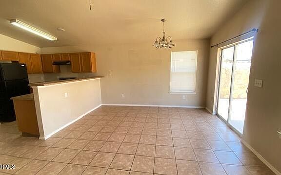 5th image of 6978 Red Oak Ct
