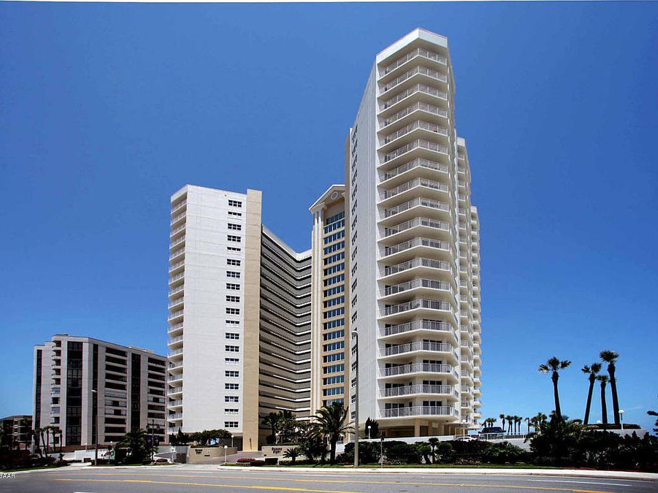 1st image of 2937 S Atlantic Ave APT 504