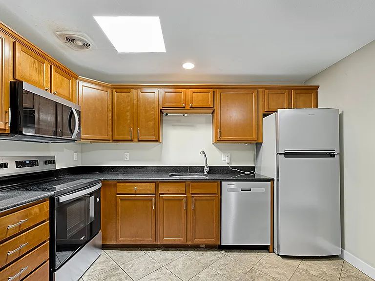 4308 NE Sunset Blvd #U4 — Photo 9