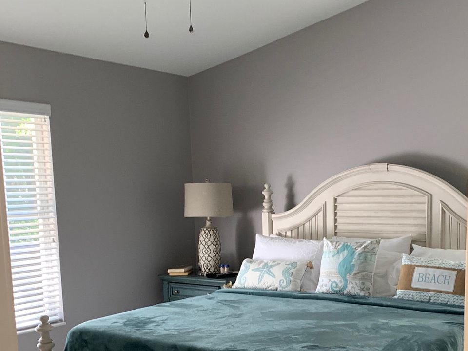 1st image of 8511 Ibis Cove Cir