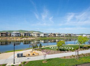 2409 Waterside Drive, Fairfield, CA 94533